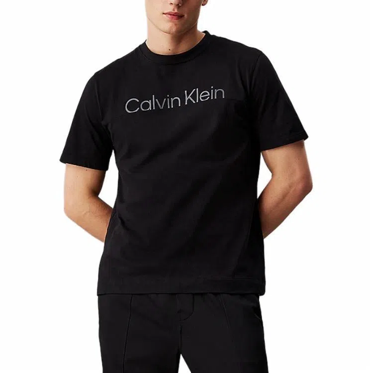 CALVIN KLEIN T