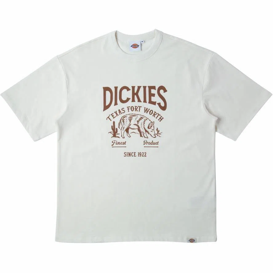 Dickies SS24 T