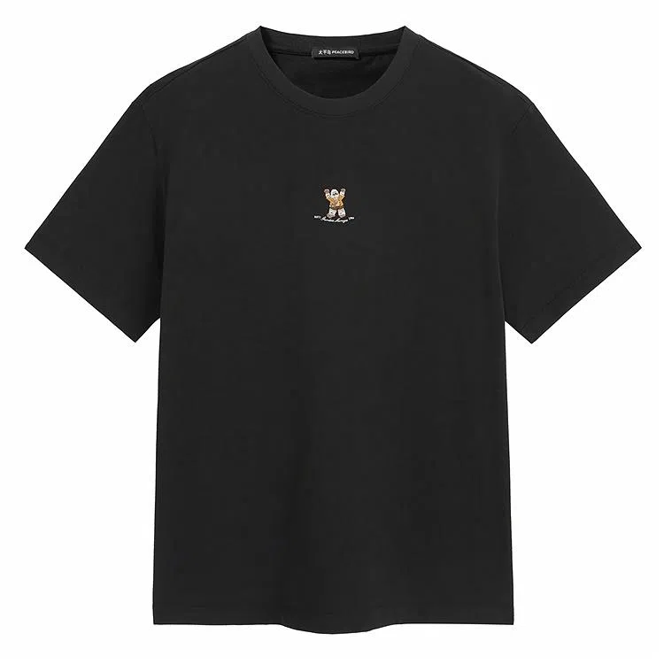 PEACEBIRD MEN T