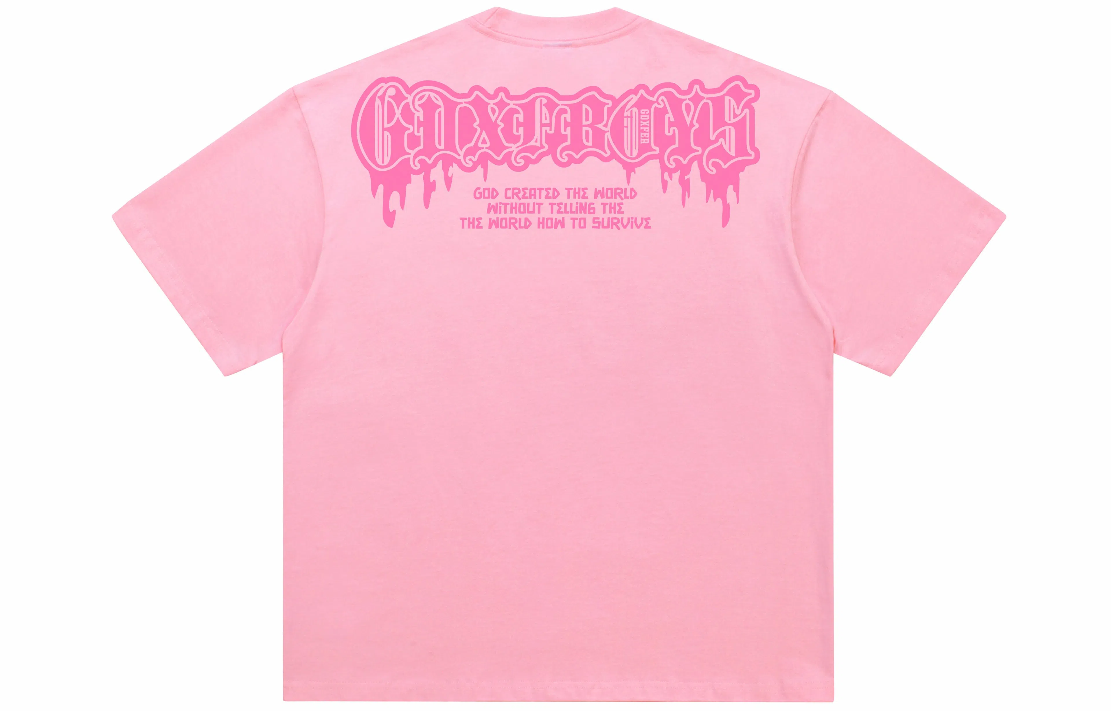 A.X.S.K x GDXF 280gT