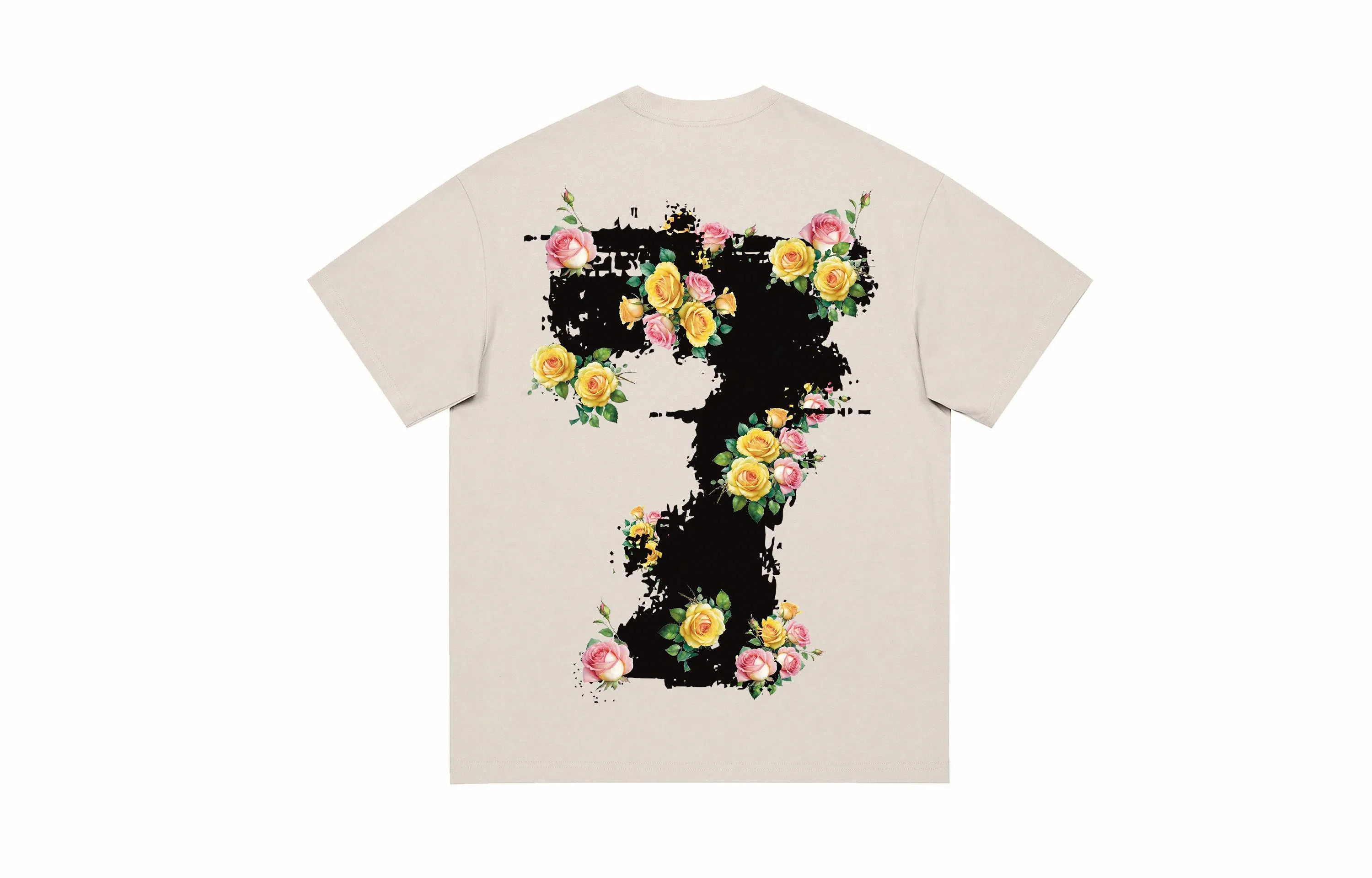 SUNSETMONENT 7logoinsT