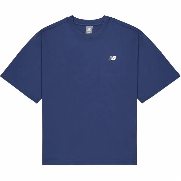 New Balance T