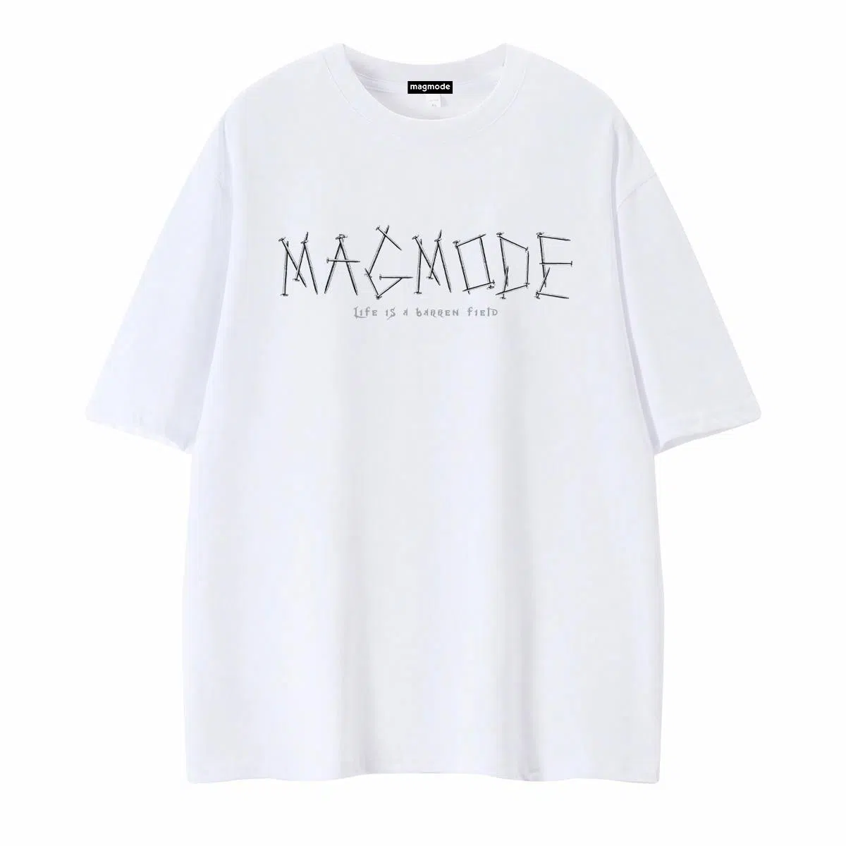 magmode T