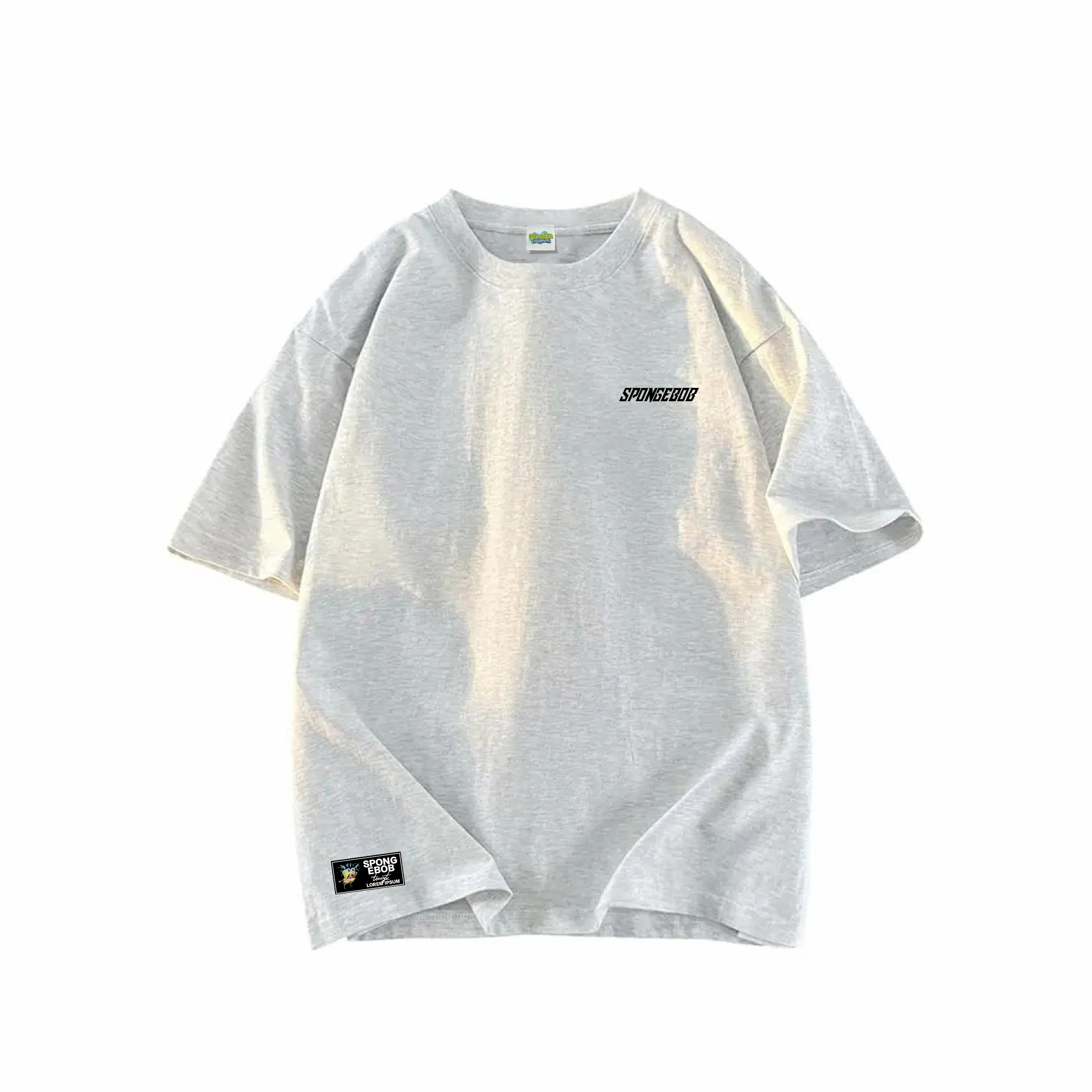 SPONGEBOB SQUAREPANTS T