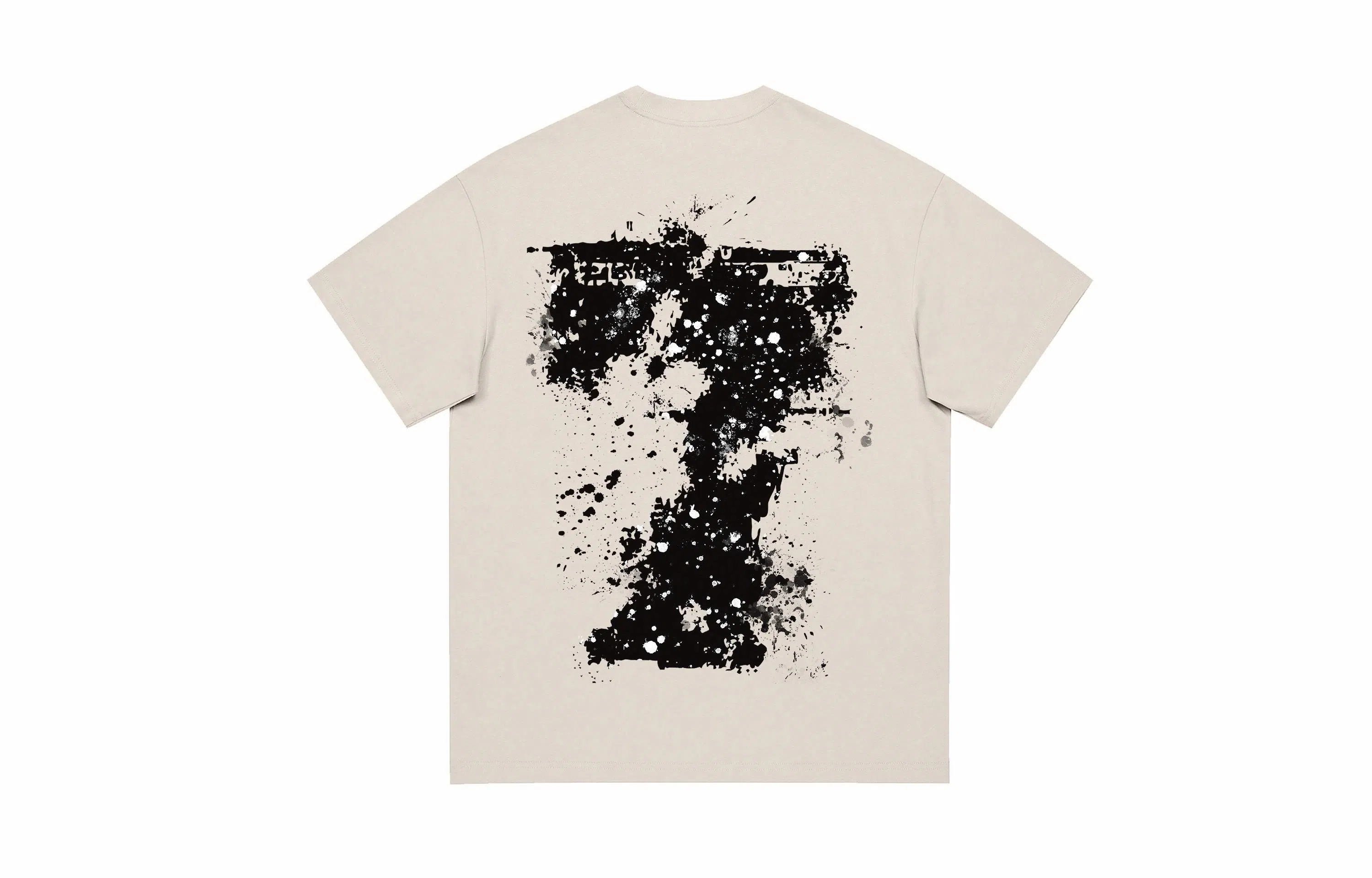 SUNSETMONENT 7logoinsT