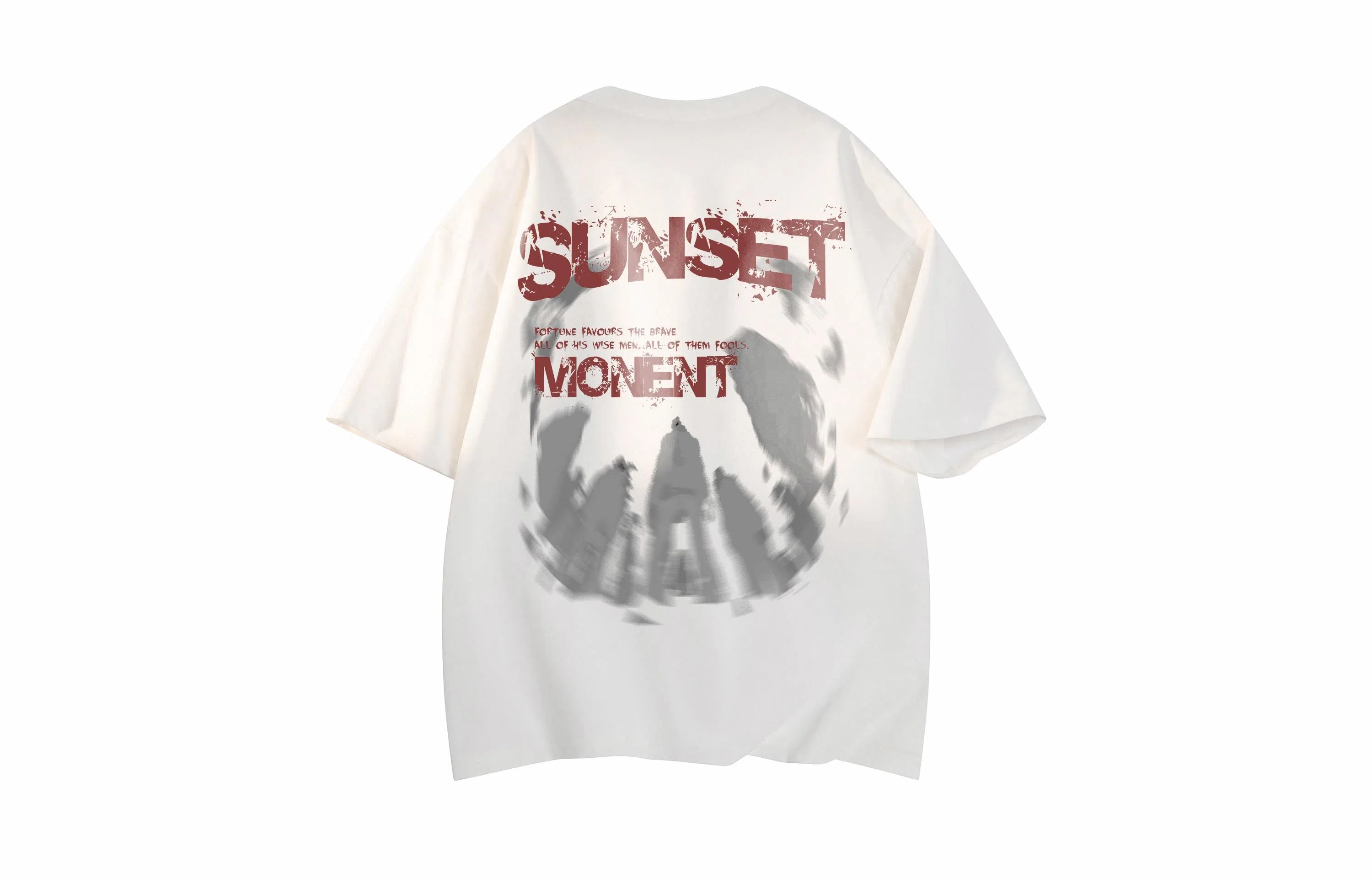 SUNSETMONENT logoT