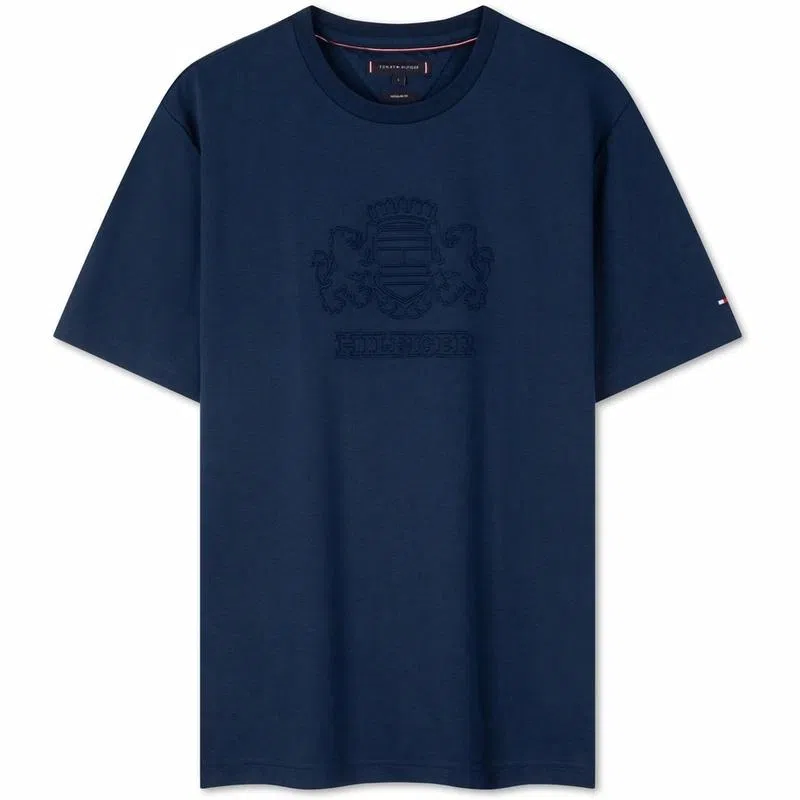 Tommy Hilfiger T