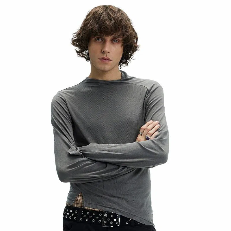 WHISTLEHUNTER T
