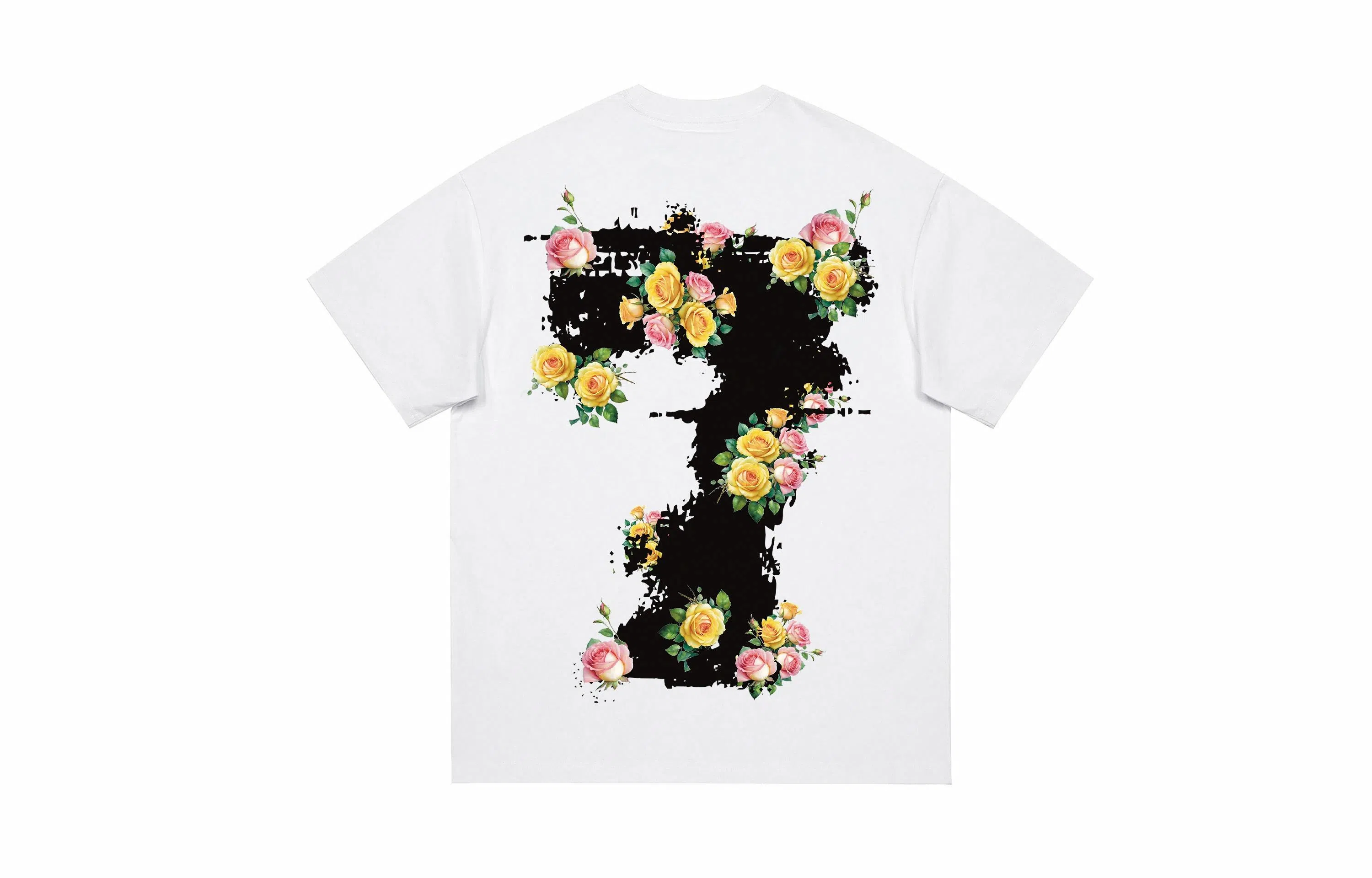 SUNSETMONENT 7logoinsT