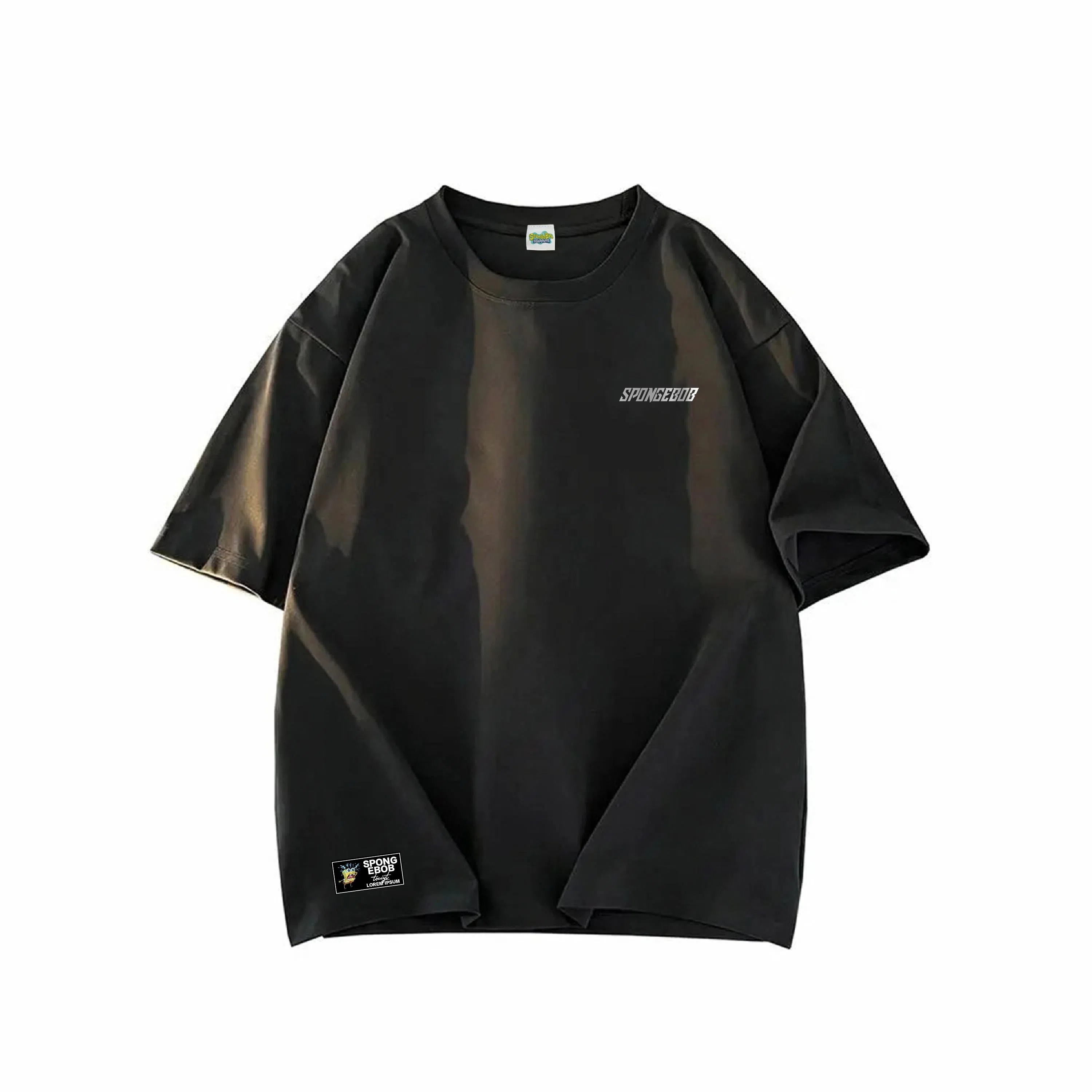 SPONGEBOB SQUAREPANTS T