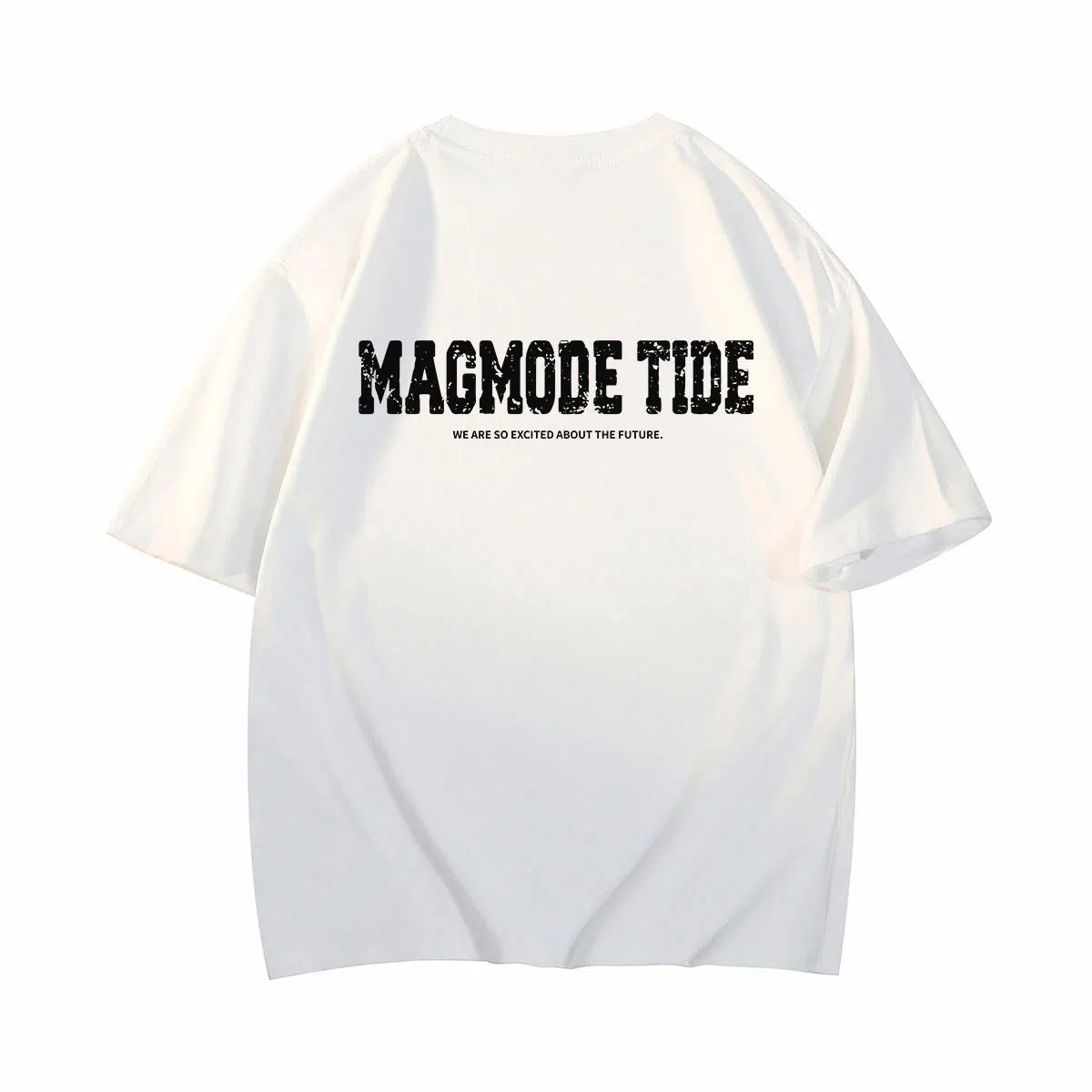 magmode T
