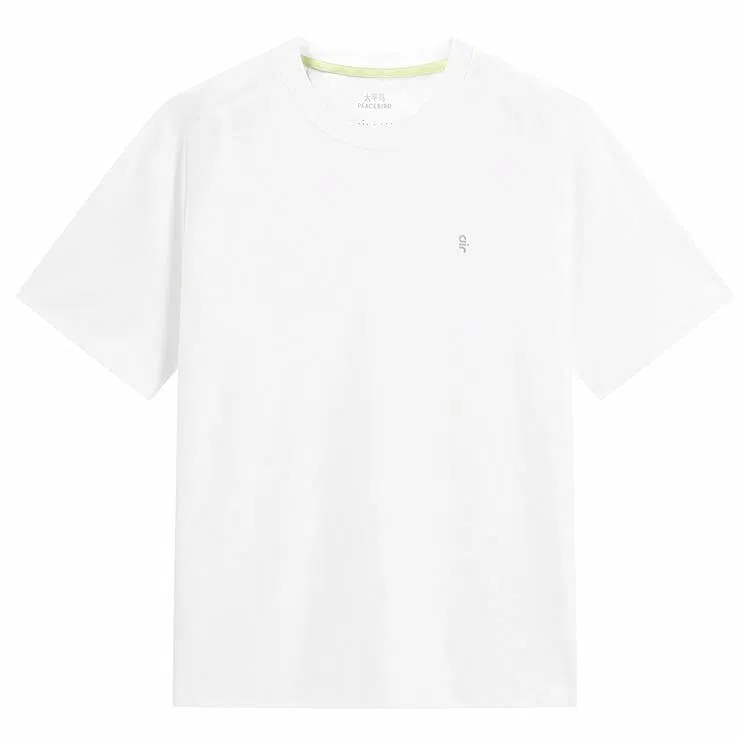 PEACEBIRD MEN T