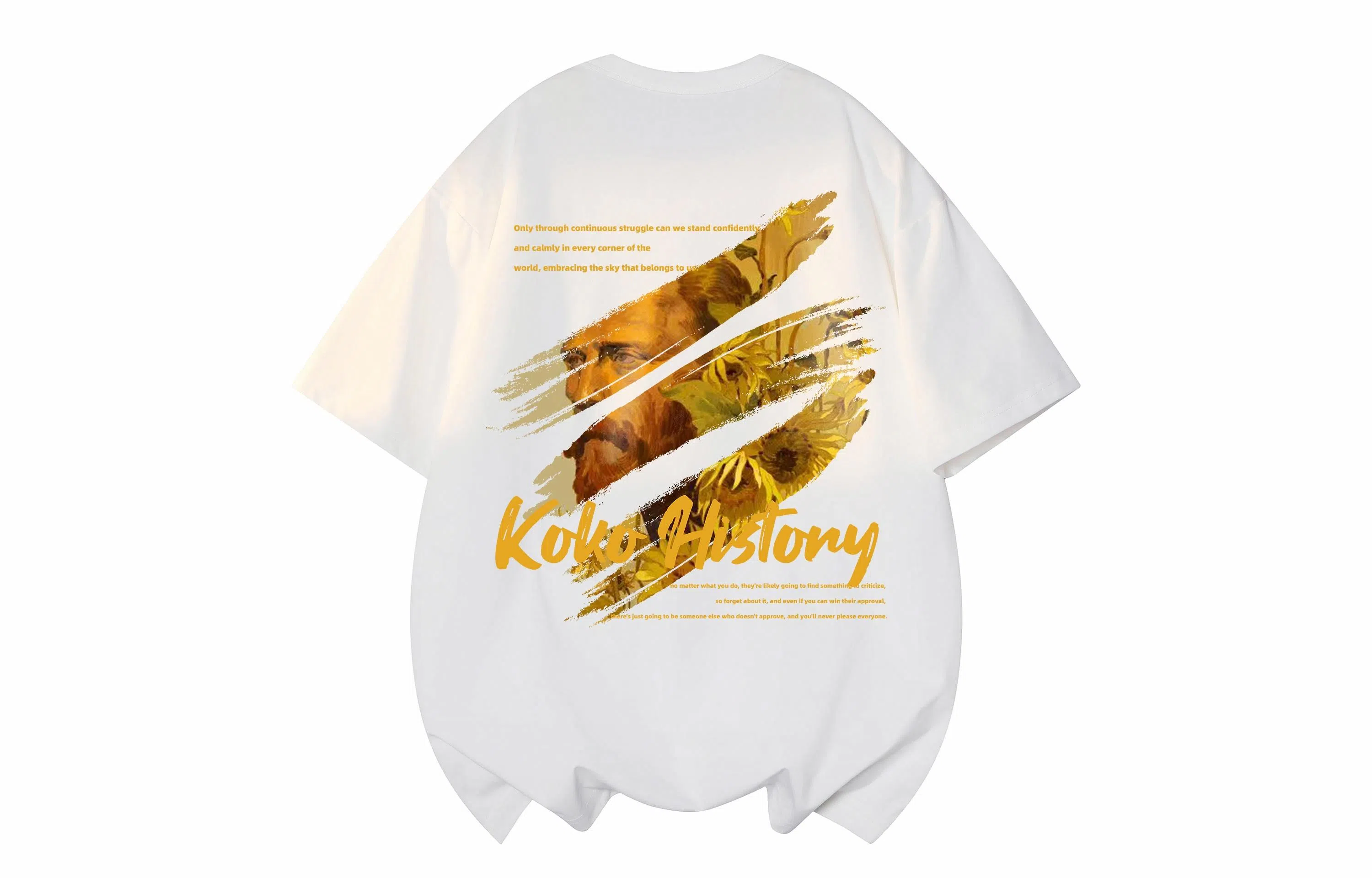 KOKO BASE logoT