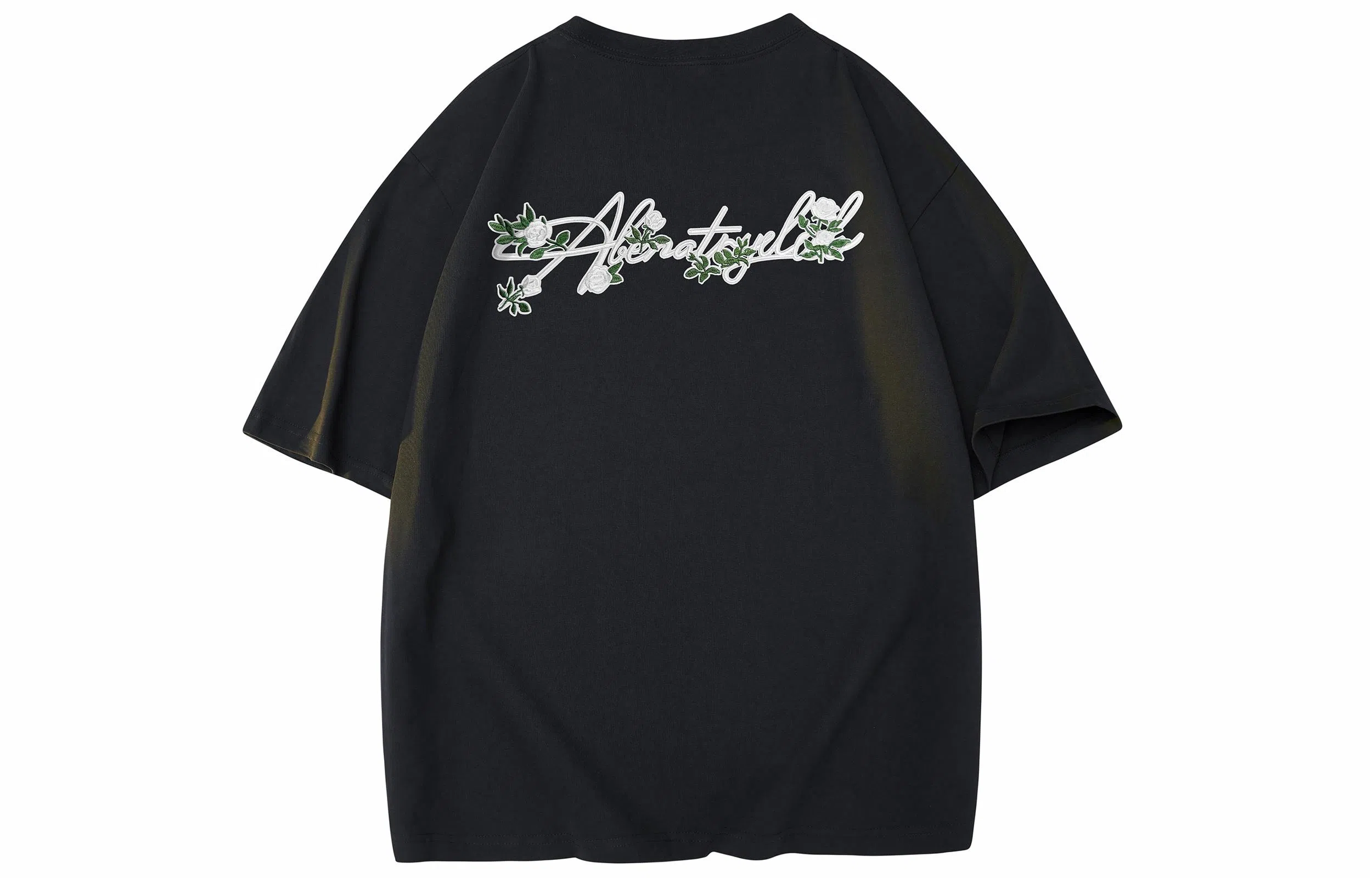 SWAMP AREA cleanfitT