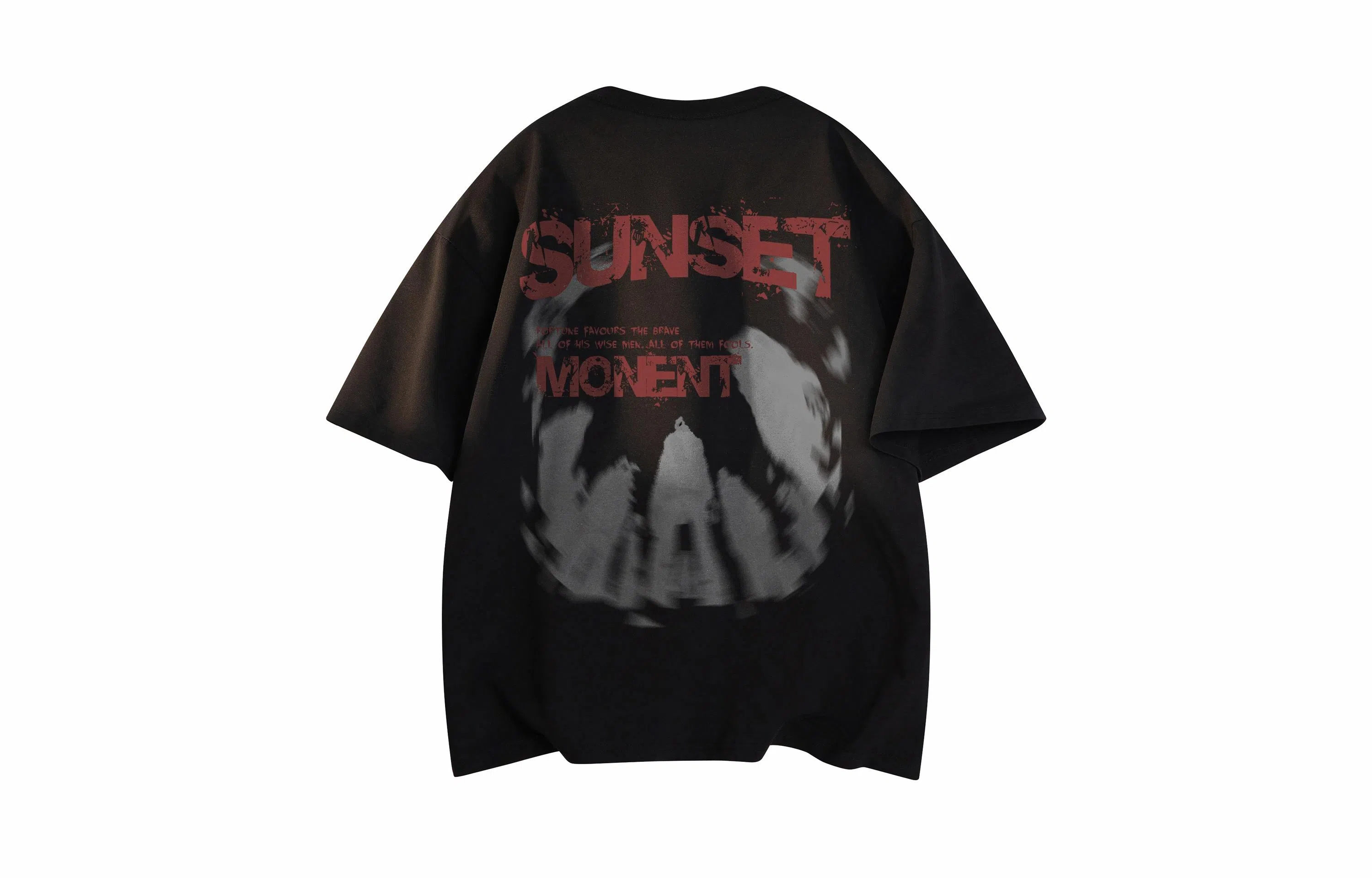 SUNSETMONENT logoT
