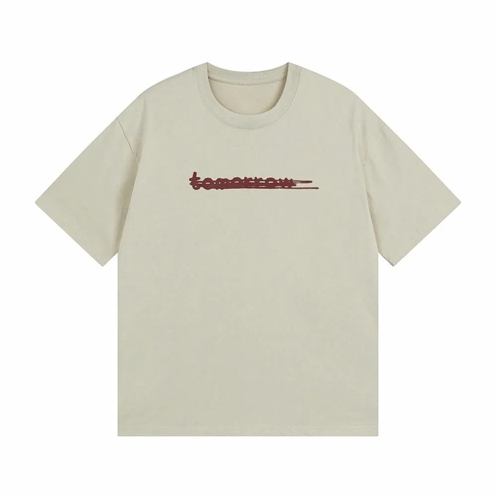 GBXM T