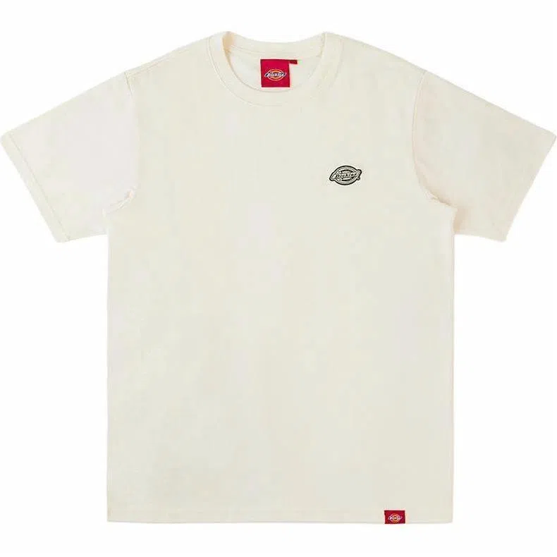 Dickies logoT