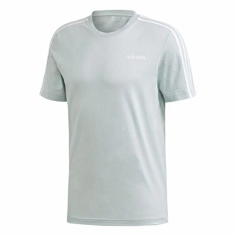 adidas T