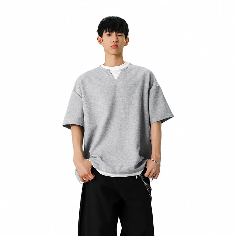 ARCANEFUNK cleanfitT