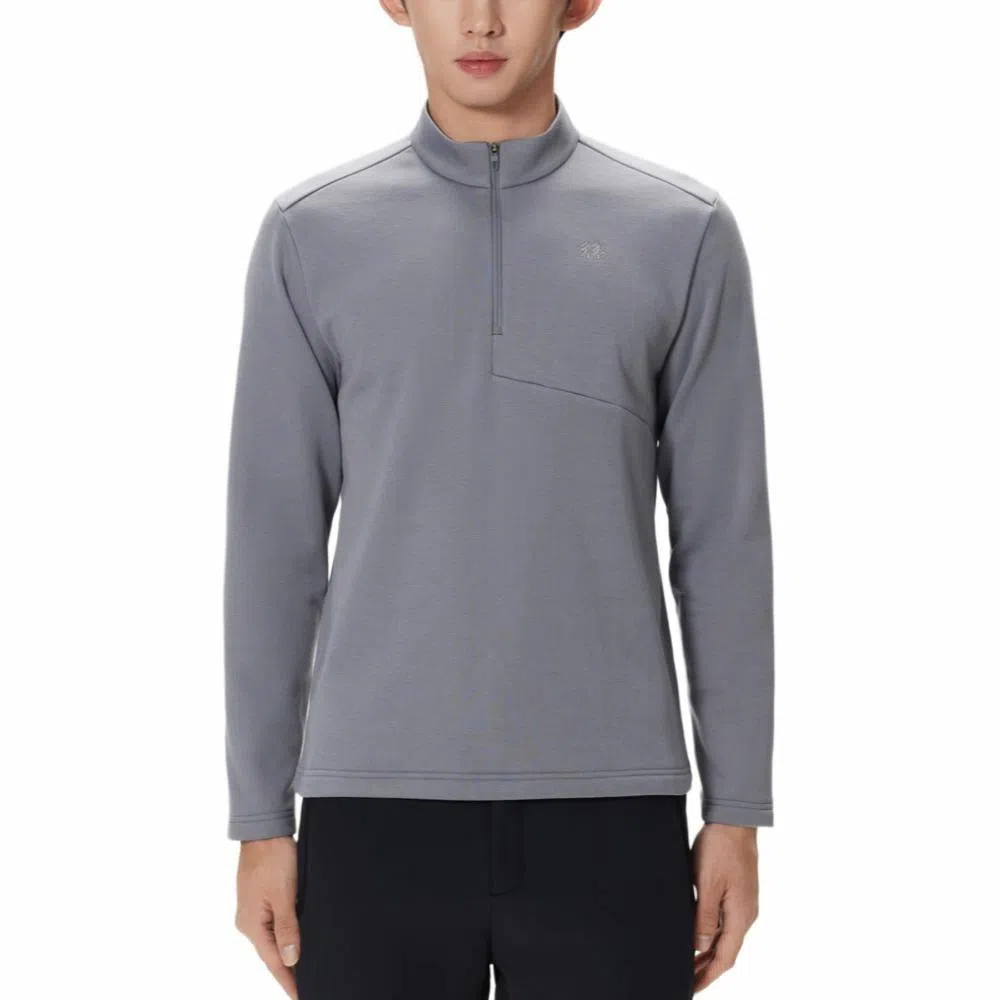 KOLON SPORT POLARTEC THERMAL PRO T