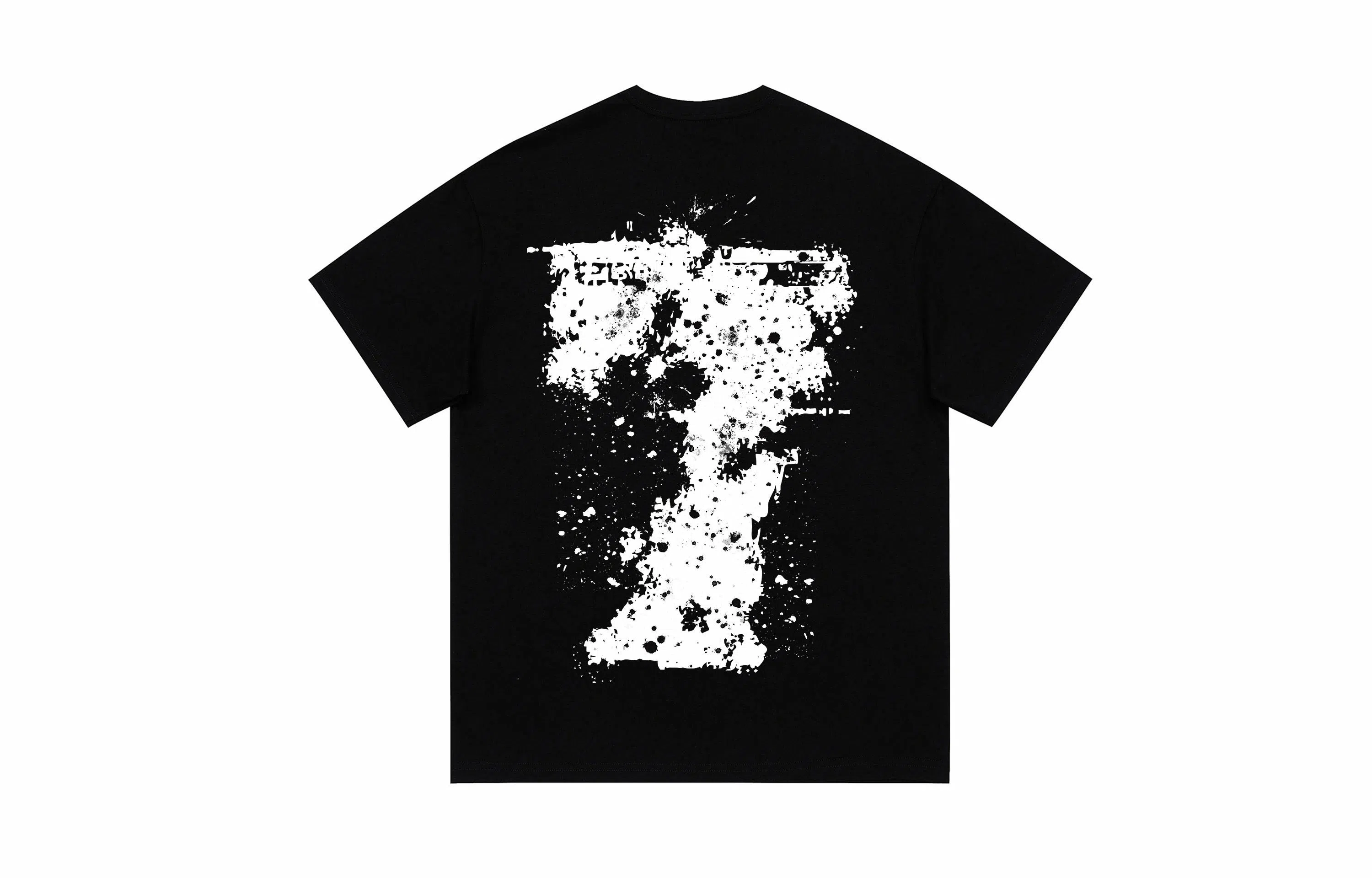 SUNSETMONENT 7logoinsT