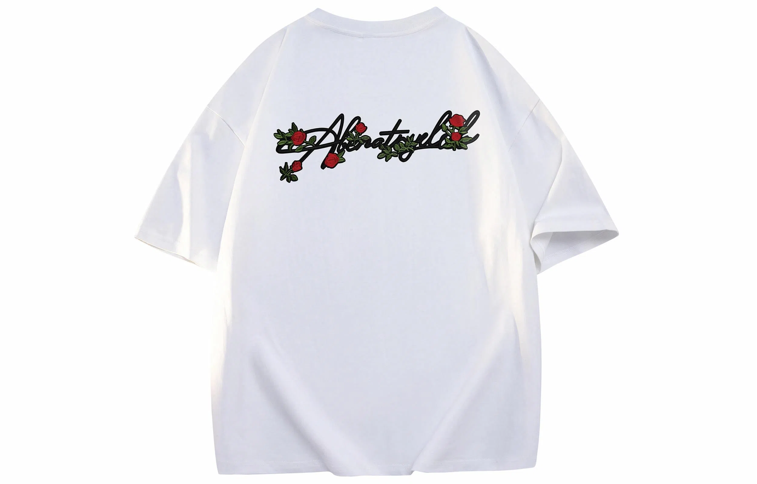 SWAMP AREA cleanfitT