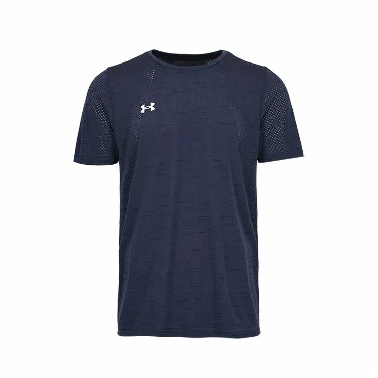 Under Armour T