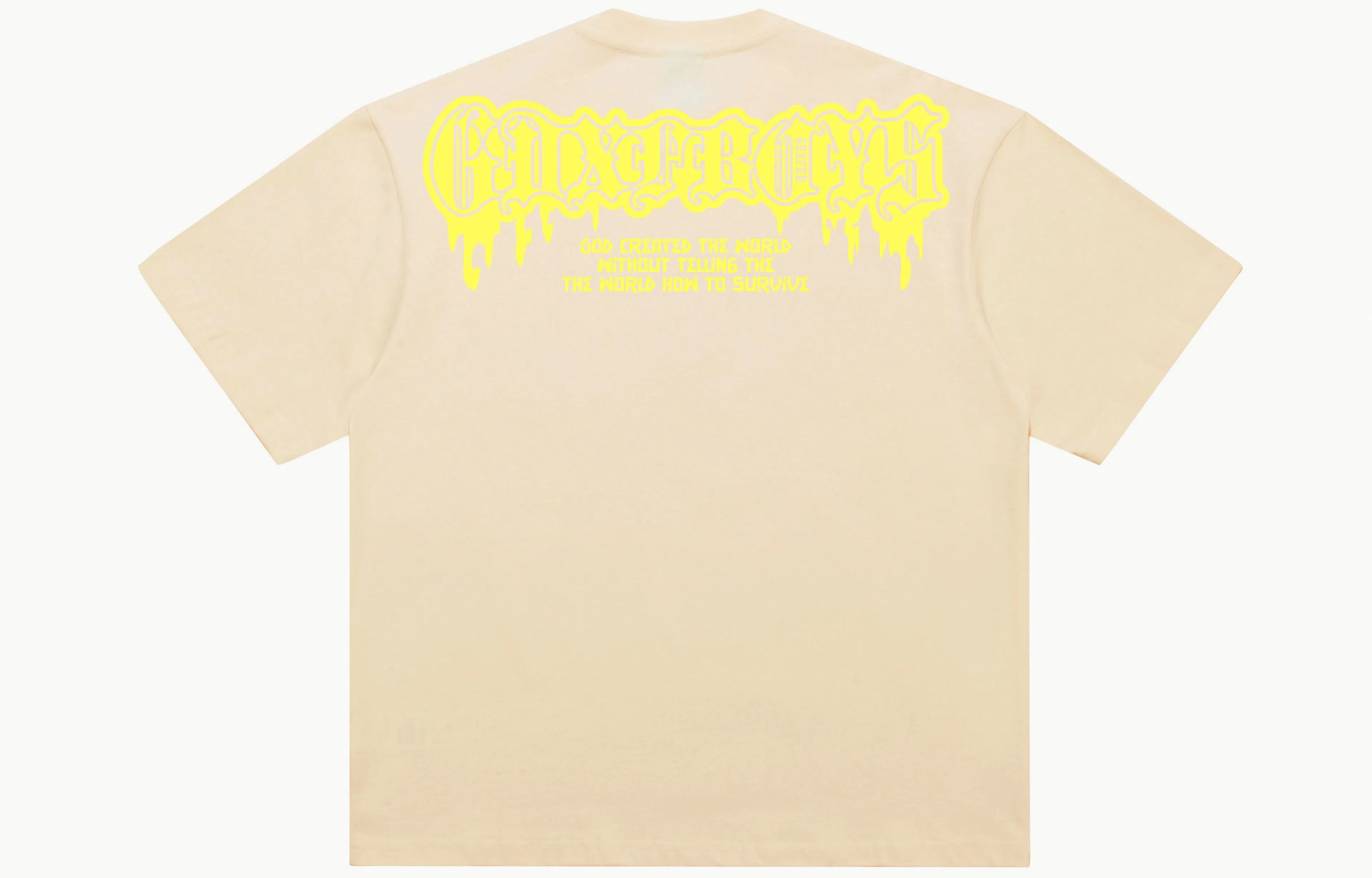 A.X.S.K x GDXF 280gT