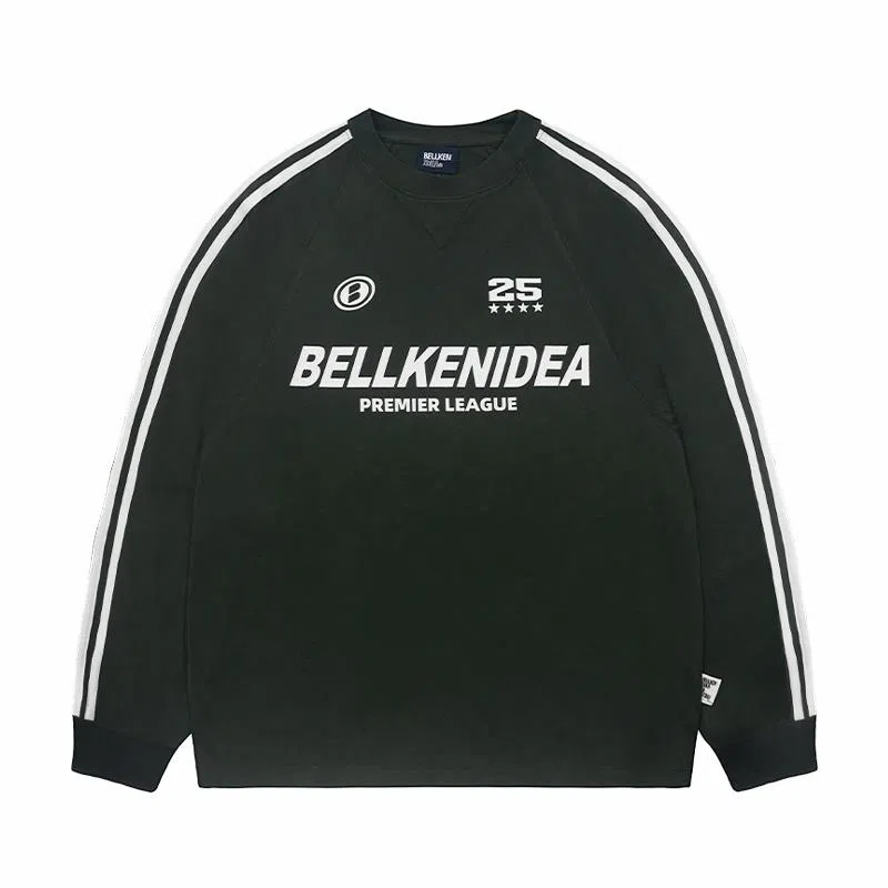 BELLKENIDEA T