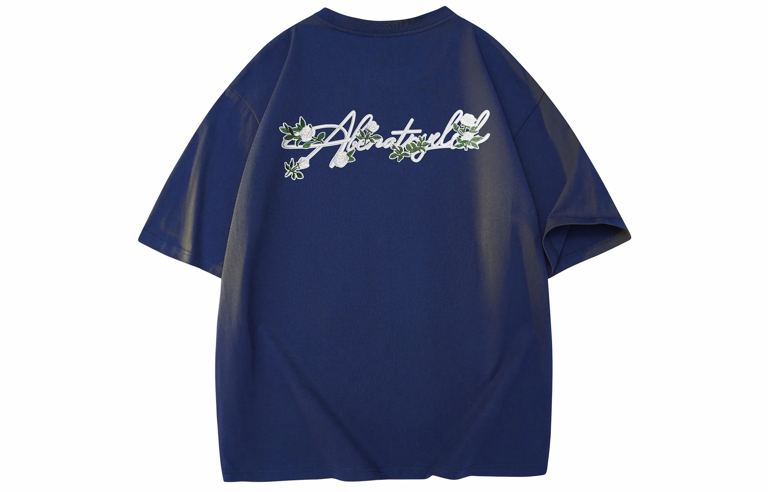 SWAMP AREA cleanfitT