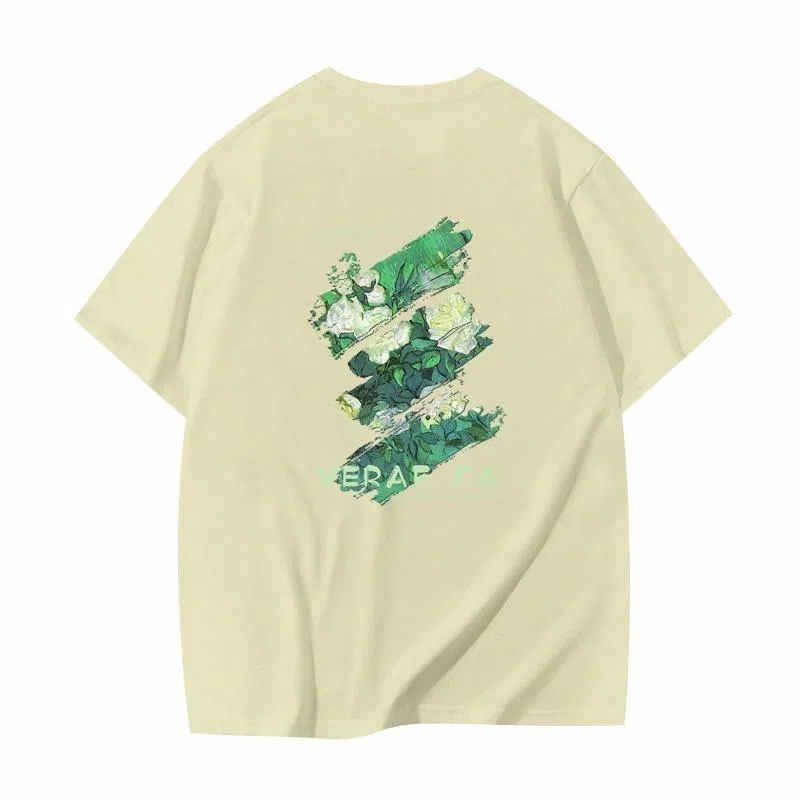 VERAF CA T