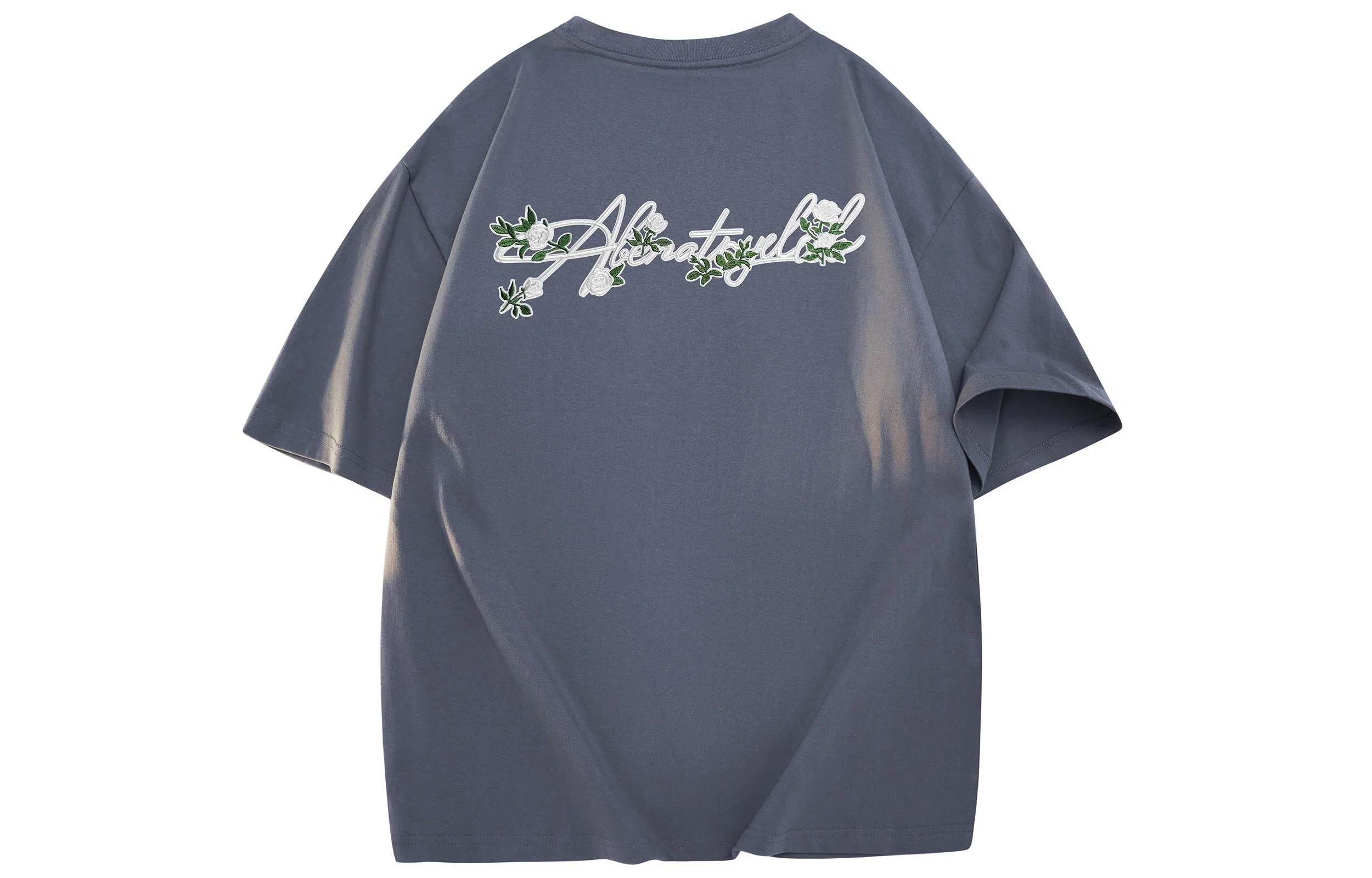 SWAMP AREA cleanfitT