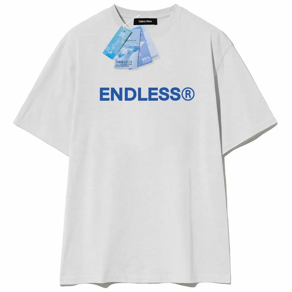 Endless Abyss T