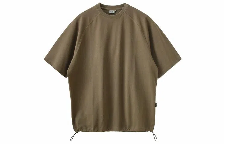 BUTTBILL 24SSUPF50+t