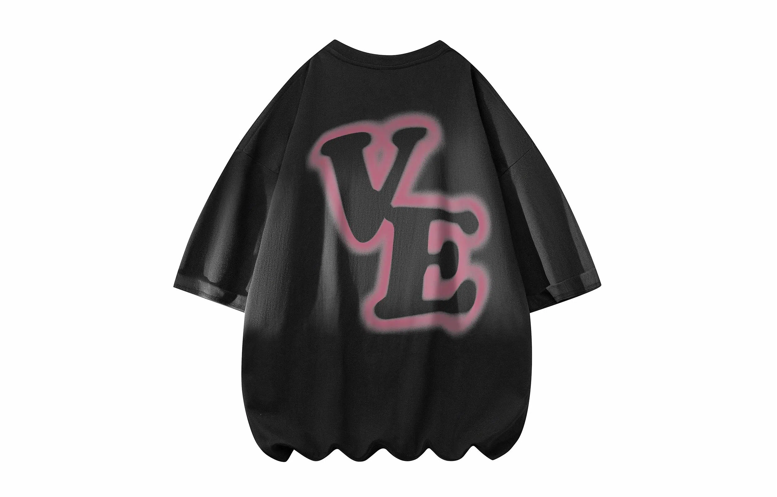 520 AMBER LIGHT 230GT