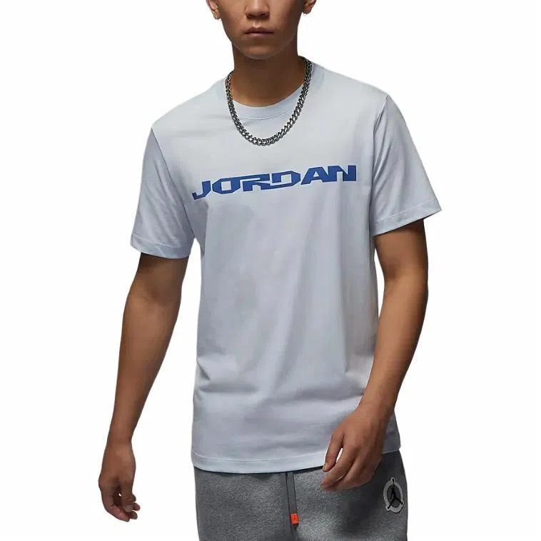Jordan MVP T