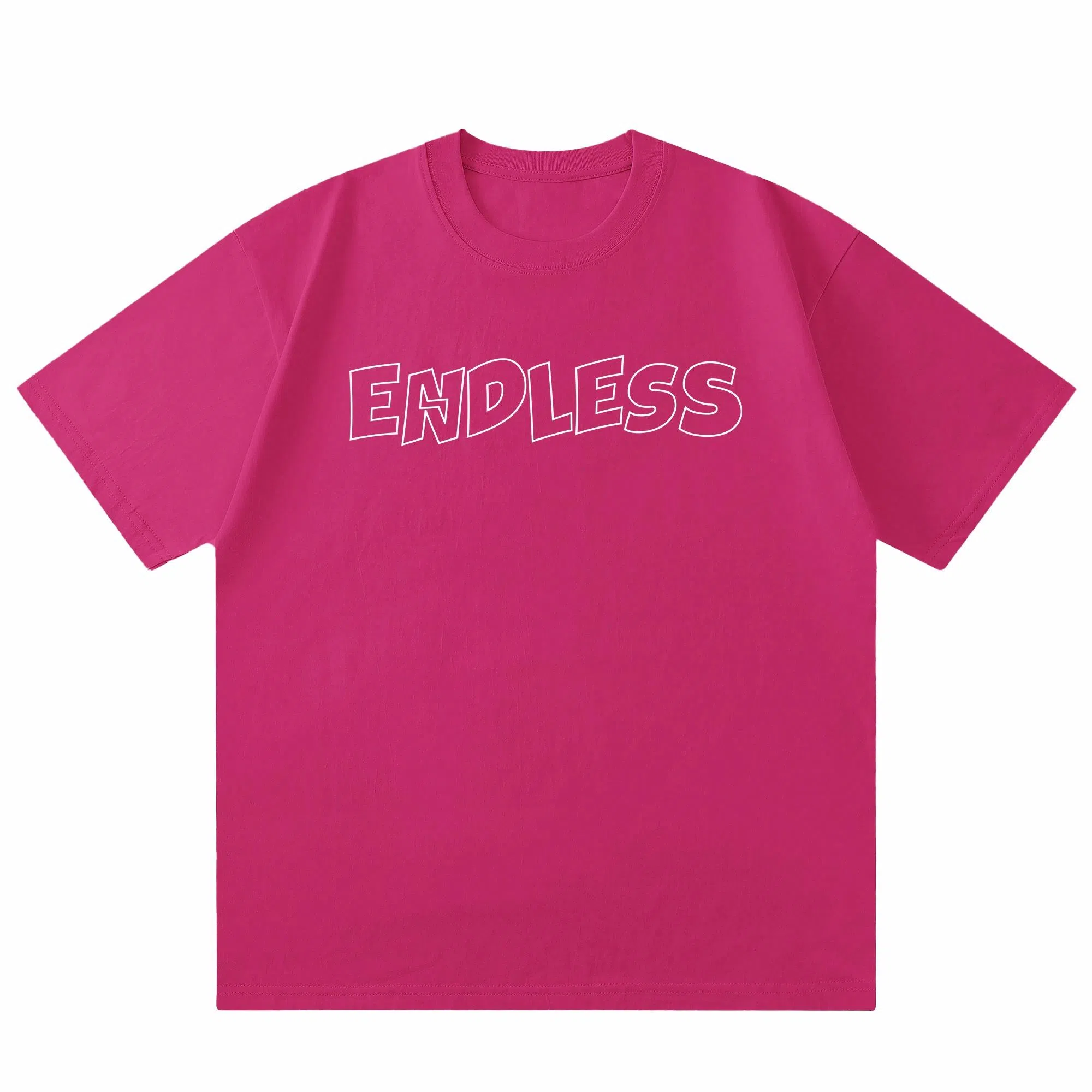 Endless Abyss T