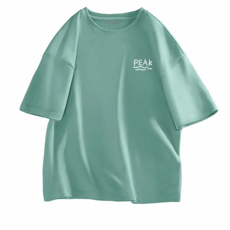 JEANSWEST LIFE LOGOT