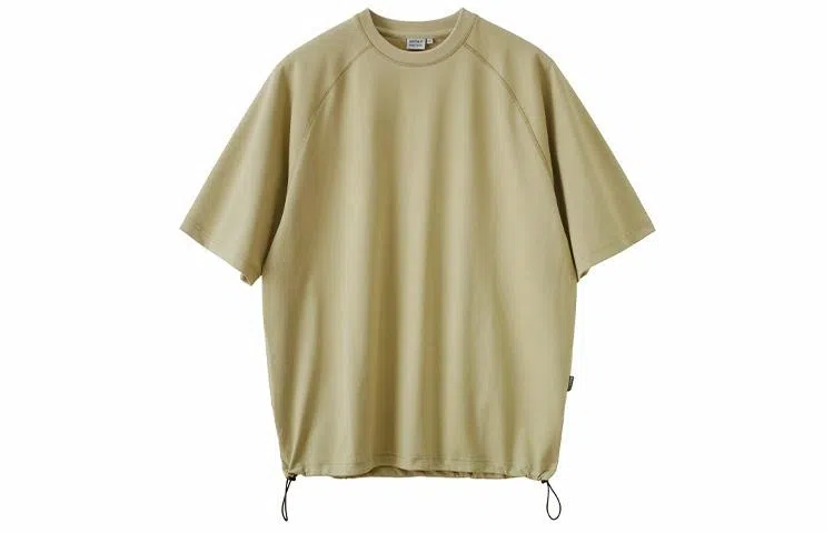 BUTTBILL 24SSUPF50+t