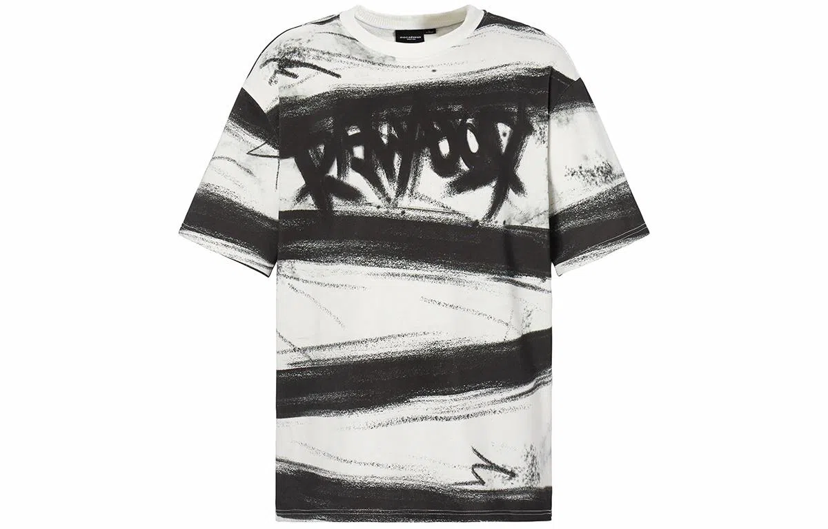 ROCAWEAR T