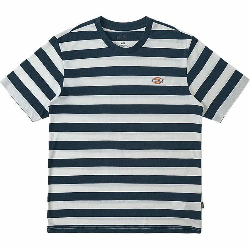 Dickies logoT