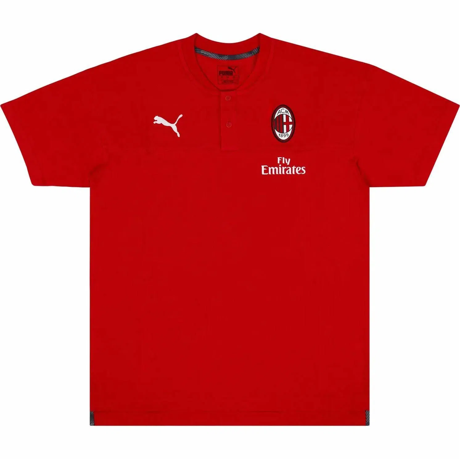 PUMA AC 2019-20 T