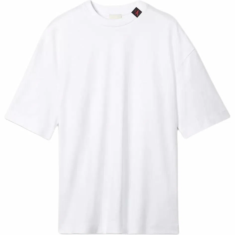 CALVIN KLEIN T
