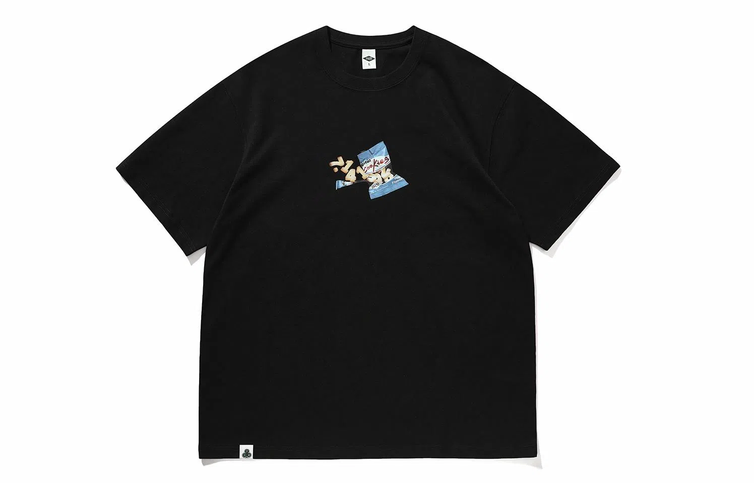 714STREET T