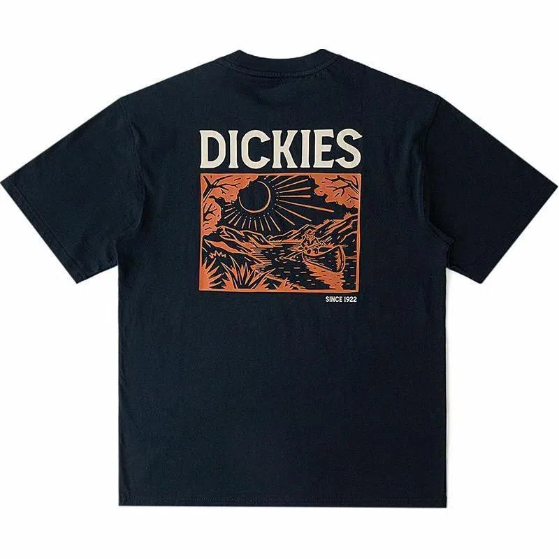 Dickies