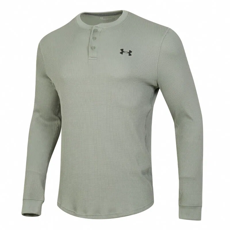 Under Armour T
