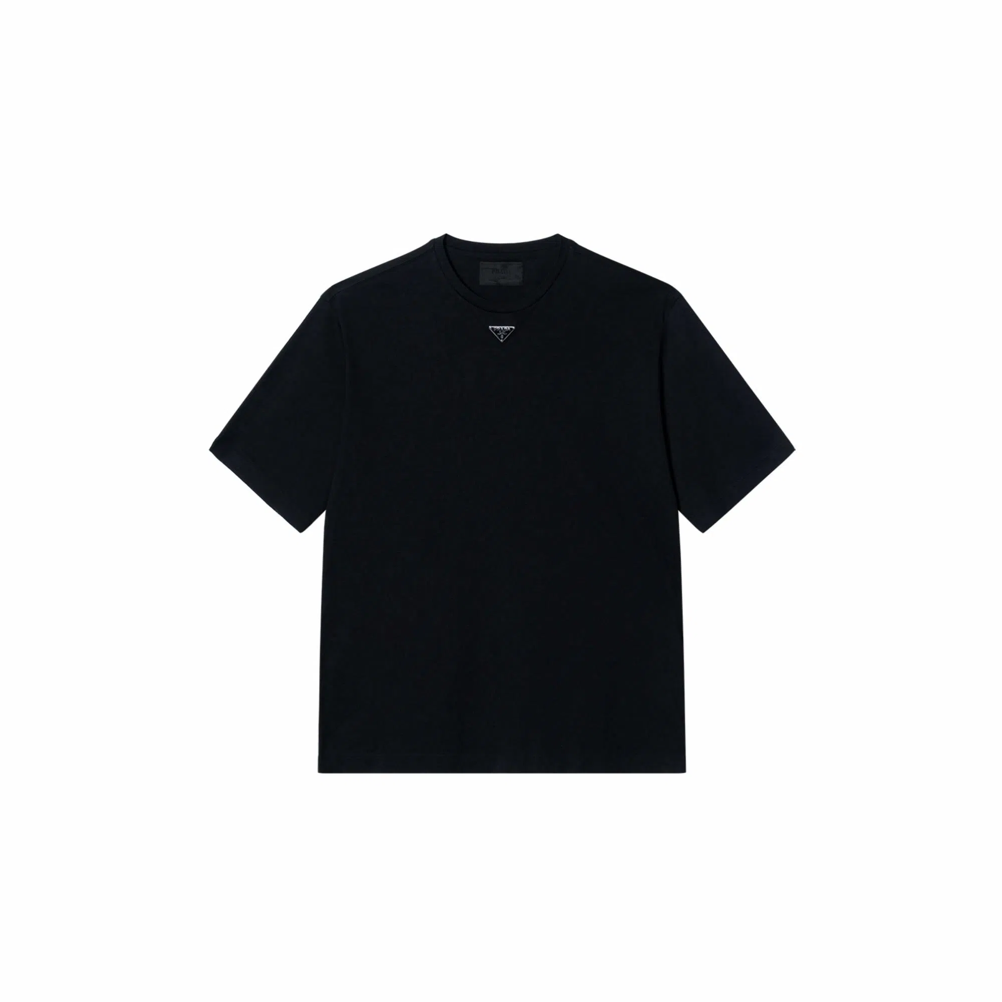 PRADA T