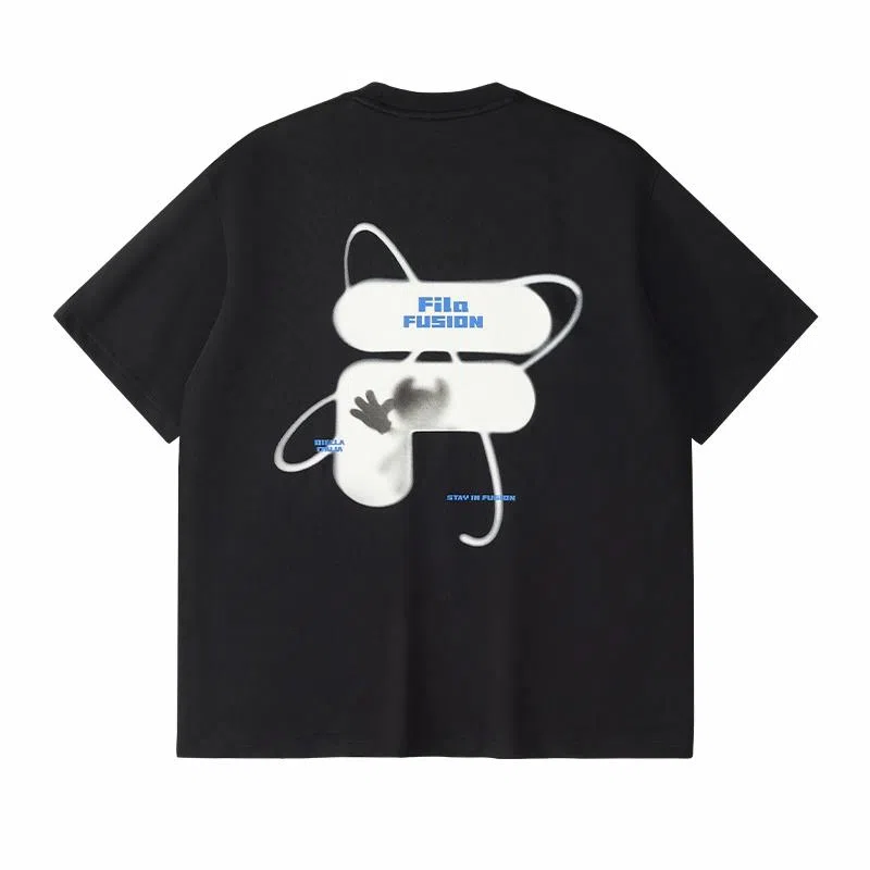 FILA FUSION T T