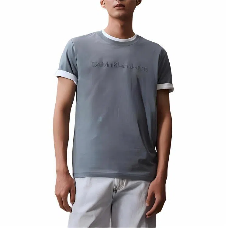 CALVIN KLEIN T