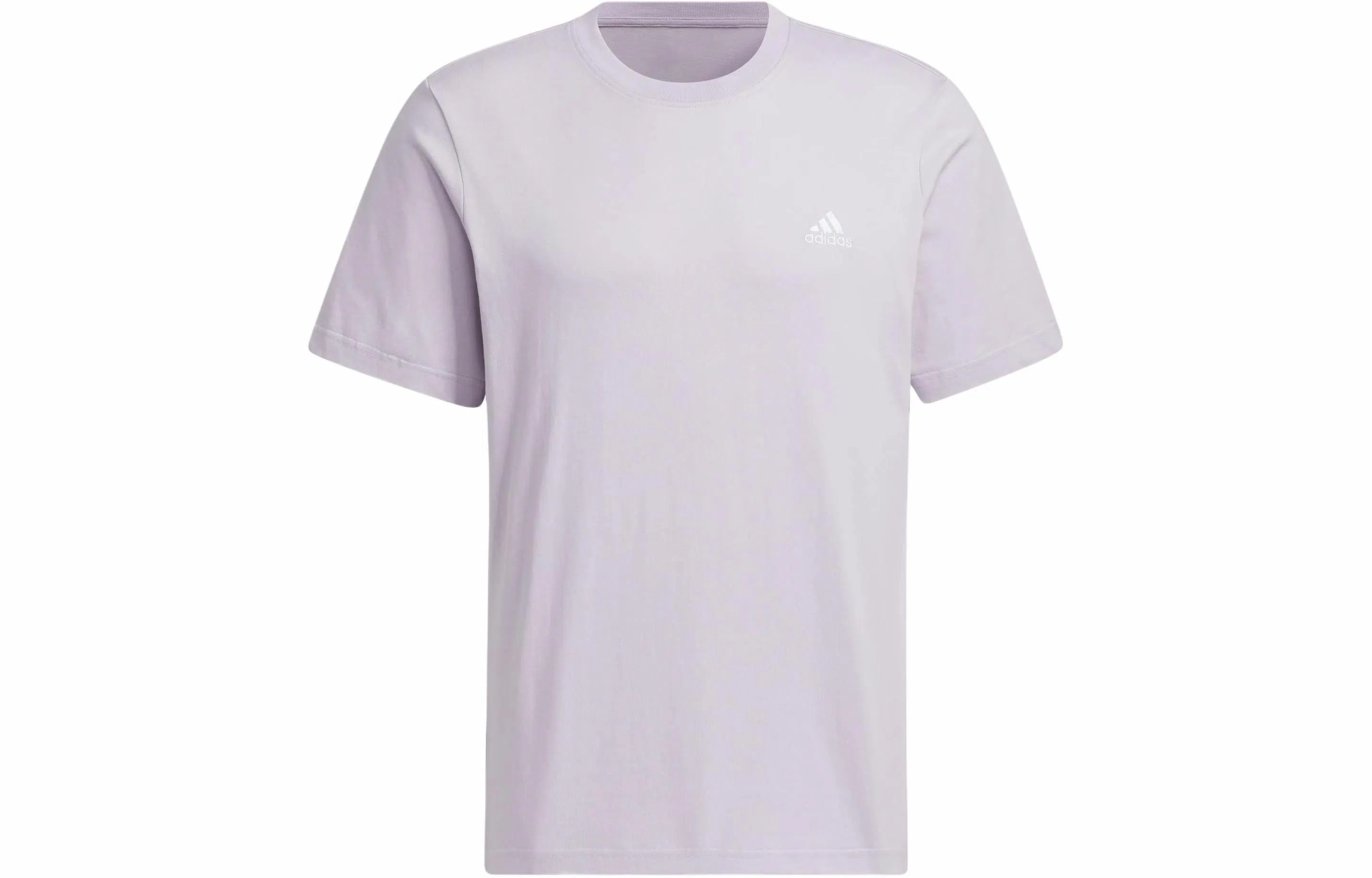 adidas Logo T
